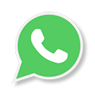 WhatsApp Especialista en Vértigo y Mareos Dr. Daniel Gebhart